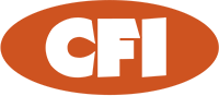 Cartridge Family Logo