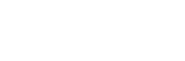 Seneca Foundation