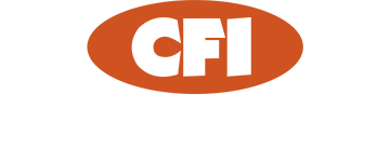 Cartridge Family Logo