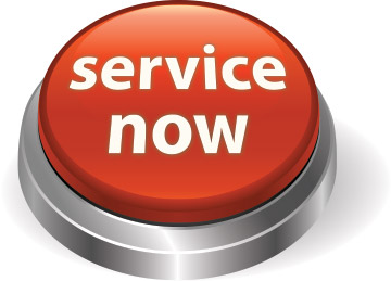 Service now button