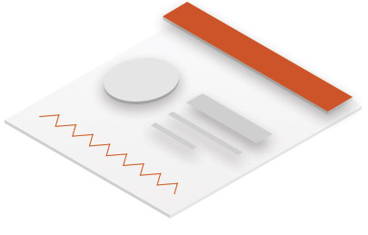 Printer Management System